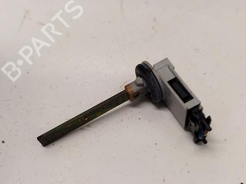 Electronic module VW PASSAT B6 (3C2) 2.0 TDI | BP39456529M83 - Image 3