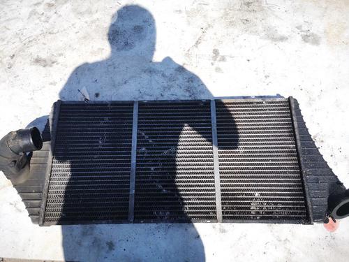 Used Intercooler Intercooler 35417320 35417320