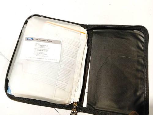 Other FORD FOCUS C-MAX (DM2) 2.0 TDCi | BP34935332O1 - Image 2