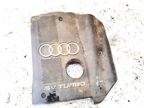 Used Upper protection Upper protection CHRYSLER VOYAGER IV (RG, RS) 2.5 CRD (141 hp) 35399764 35399764