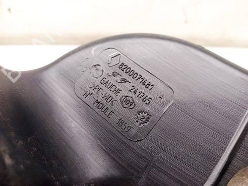 Other OPEL ASTRA H (A04) 1.8 (L48) | BP36686575O1 - Image 3