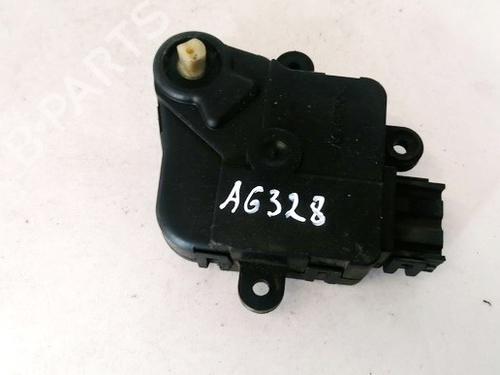 Used Electronic module Electronic module VW SHARAN (7M8, 7M9, 7M6) 1.9 TDI 4motion (115 hp) 33075137 33075137