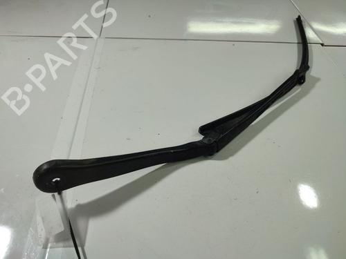 Vindspejlsviskerarm BMW 3 (E90) 318 d (143 hp) 32970738