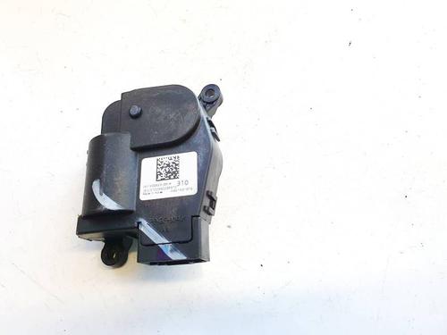 Electronic module TESLA MODEL Y (5YJY) EV | BP32607204M83