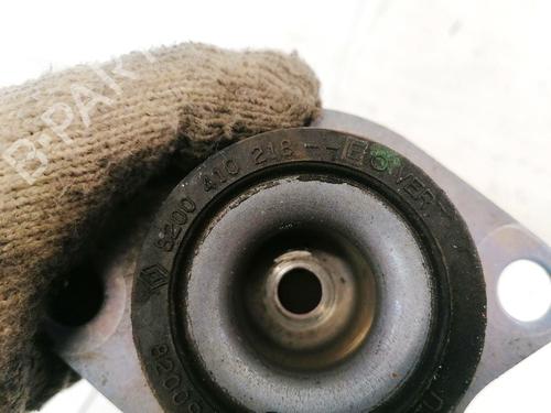 Engine mount RENAULT TWINGO II (CN0_) 1.2 16V (CN04, CN0B) | BP32905601M89 - Image 3