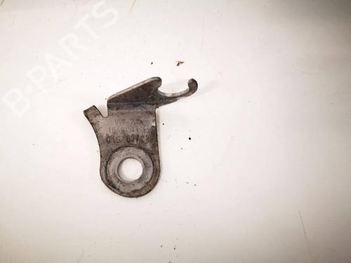 supporto-mash-scrambler-0-32971694 main image