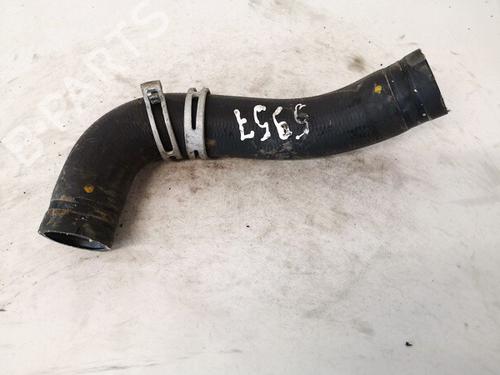 BP32911153M125 main image