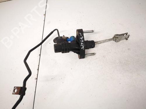 Used Clutch slave cylinder Clutch slave cylinder 35444246 35444246