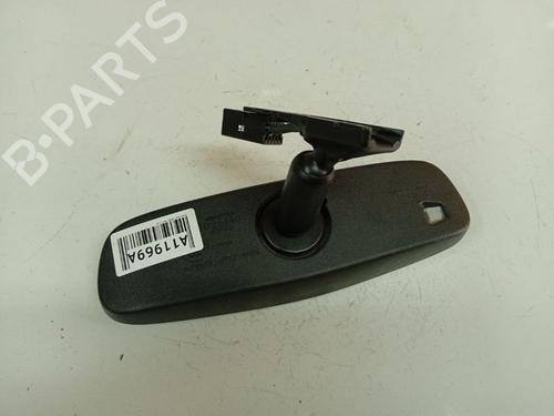 Rear mirror CHEVROLET CRUZE Hatchback (J305) 2.0 CDI | BP40052565I6 - Image 2
