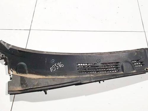 Used Scuttle panel Scuttle panel CITROËN BERLINGO / BERLINGO FIRST MPV (MF_, GJK_, GFK_) 1.9 D (MFDJY) (68 hp) 35218271 35218271