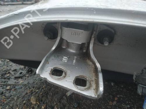 hingedoor-check-strap-chrysler-pt-cruiser-pt_-2000-2001-2002-2003-2004-2005-2006-2007-2008-2009-2010-32921926 main image