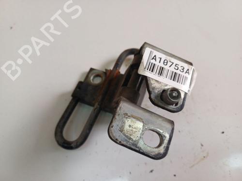 hingedoor-check-strap-vw-golf-v-1k1-2003-2004-2005-2006-2007-2008-2009-2010-32559631 main image