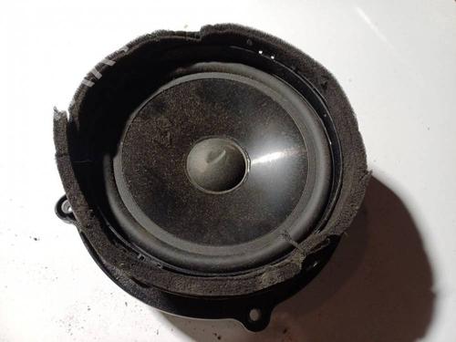 Used Speaker Speaker LAND ROVER RANGE ROVER SPORT I (L320) 2.7 D 4x4 (190 hp) 32573502 32573502
