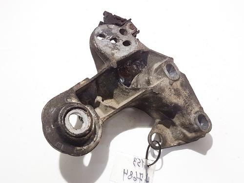 Used Support Support VW PASSAT B5.5 (3B3) 1.9 TDI (130 hp) 32894337 32894337