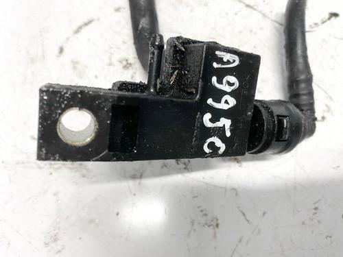 Used Electronic sensor Electronic sensor 35081924 35081924