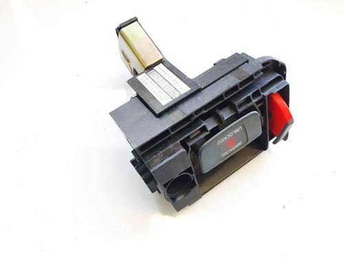 Used Electronic module Electronic module 35269005 35269005