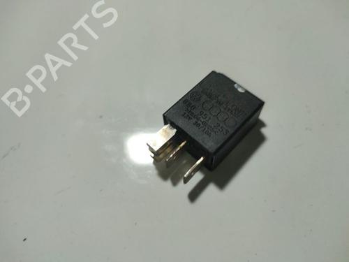 other-audi-a6-c6-4f2-2004-2005-2006-2007-2008-2009-2010-2011-32562962 main image