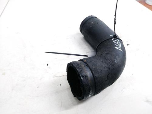 Pipe VW PASSAT B5 Variant (3B5) 1.9 TDI | BP33077638M125 - Image 2