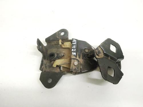 Used Other Other DODGE NEON II 2.0 16V (133 hp) 35458367 35458367
