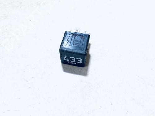 other-vw-golf-v-1k1-2003-2004-2005-2006-2007-2008-2009-2010-33109793 main image