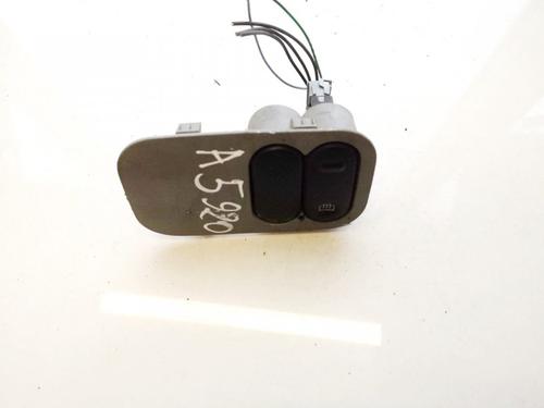 switch-renault-kangoo-kc01_-1997-35639768 main image