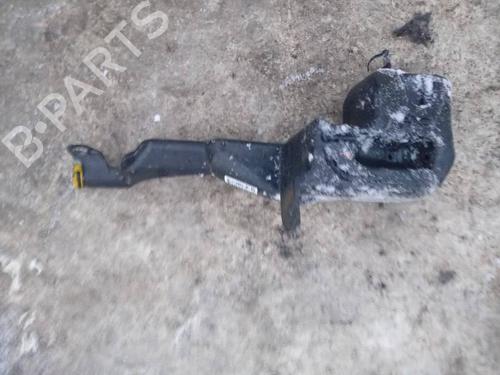 Sprinklertank Sprinklertank 34884876 34884876