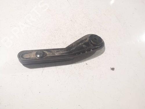 Interior handle OPEL SIGNUM Hatchback (Z03) 2.0 DTI (F48) | BP38582556I7 - Image 2