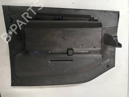 Glove box FORD FOCUS III 1.6 TDCi | BP34869249C95 - Image 2