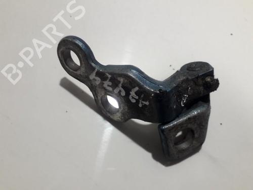 hingedoor-check-strap-ford-focus-i-daw-dbw-1998-1999-2000-2001-2002-2003-2004-2005-2006-2007-2008-2009-33507218 main image
