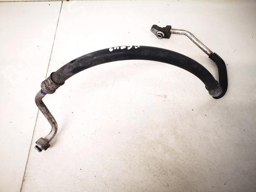 Used AC pipe AC pipe TOYOTA AVENSIS (_T25_) 2.0 D-4D (ADT250_, ADT250R) (126 hp) 33092714 33092714