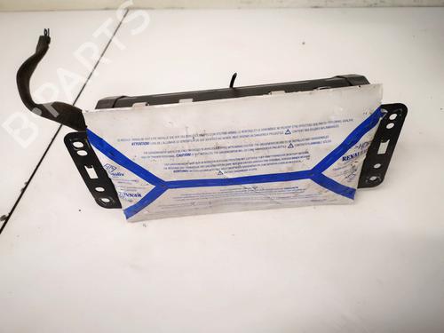 passenger-airbag-renault-scenic-ii-jm01_-2003-2004-2005-2006-2007-2008-2009-2010-32886874 main image