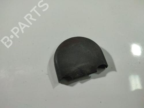 other-hyundai-santa-fe-i-sm-2000-2001-2002-2003-2004-2005-2006-34840539 main image
