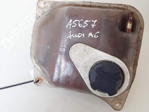 Used Expansion tank Expansion tank 35869935 35869935
