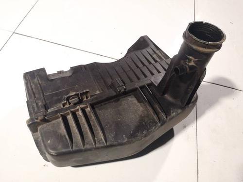 Used Air filter box Air filter box 35046469 35046469