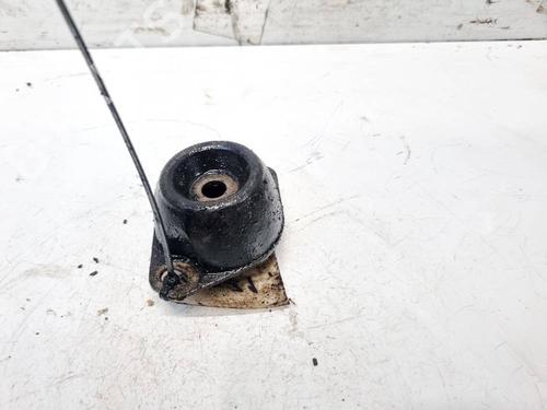 Engine mount PEUGEOT 307 (3A/C) 1.6 16V | BP32593475M89 - Image 3