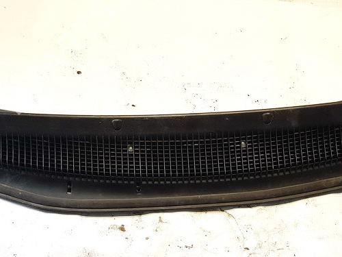 Used Scuttle panel Scuttle panel CHRYSLER VOYAGER IV (RG, RS) 2.5 CRD (141 hp) 35545174 35545174