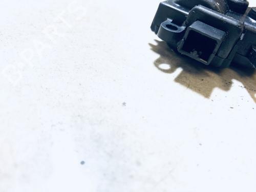 Electronic module JAGUAR X-TYPE I (X400) 2.0 D | BP33083420M83 - Image 3