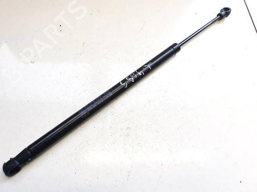 other-ford-focus-iii-2010-2011-2012-2013-2014-2015-2016-2017-2018-2019-2020-32966642 main image