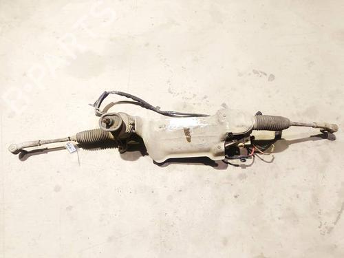 Used Steering column Steering column AUDI A3 (8P1) 2.0 TDI (140 hp) 34983826 34983826