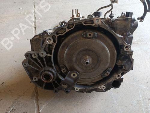 Gearkasse Gearkasse 39604330 39604330