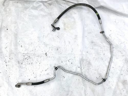 Used AC pipe AC pipe MERCEDES-BENZ A-CLASS (W168) A 140 (168.031, 168.131) (82 hp) 33511453 33511453