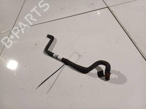 Pipe TOYOTA COROLLA (_E12_) 2.0 D-4D (CDE120R, CDE120L_) | BP32573641M125  - Image 6