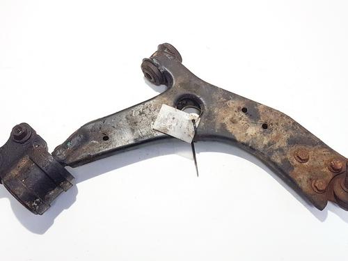 Used Right front suspension arm Right front suspension arm 35449518 35449518