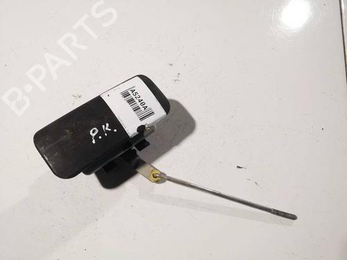 front-left-exterior-door-handle-ford-transit-van-fa_-_-2000-2001-2002-2003-2004-2005-2006-34986330 main image