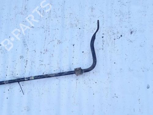Anti roll bar CITROËN C5 III (RD_) 2.0 HDi (RDRHD8, RDRHDJ, RDRHR8, RDRHRJ) | BP35181727M96 - Image 3