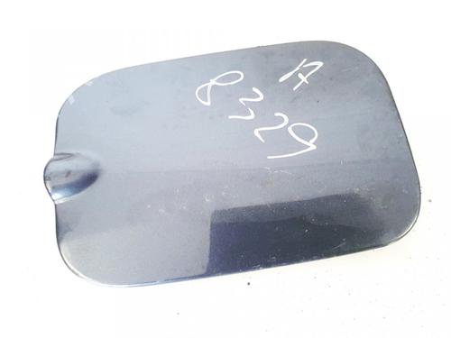 fuel-flap-hyundai-sonata-v-nf-2004-2005-2006-2007-2008-2009-2010-2011-2012-2013-2014-35405949 main image