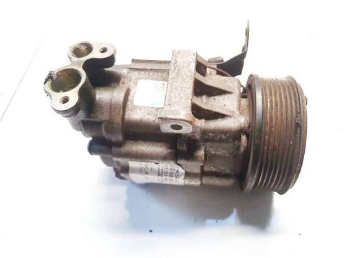 Used AC compressor AC compressor SUBARU FORESTER (SH_) 2.0 D AWD (SHH, SHD, SHN) (147 hp) 35028485 35028485