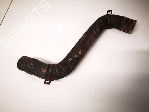 Used Pipe Pipe RENAULT MODUS / GRAND MODUS (F/JP0_) 1.5 dCi (FP0D, JP0D) (82 hp) 32534384 32534384