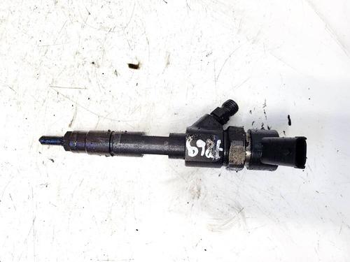 BP35296982M100 main image