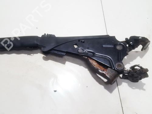 Used Hand brake Hand brake 35871980 35871980
